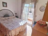 Resale - Row house - Guardamar del Segura