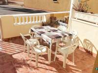 Resale - Row house - Guardamar del Segura