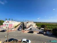 Herverkoop - Rijhuis - Guardamar del Segura - Portico Mediterraneo/La Laguna