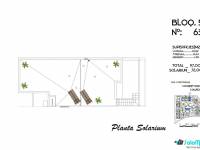 New Build - Apartment/Flat - Guardamar del Segura - El Raso