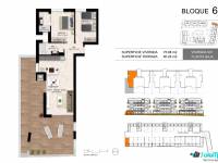 New Build - Apartment/Flat - Orihuela Costa - La Florida