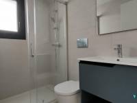 Resale - Penthouse - Torrevieja