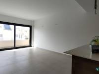 Revente - Penthouse - Torrevieja