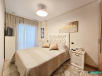 Herverkoop - Appartement - Guardamar del Segura