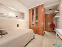 Herverkoop - Appartement - Guardamar del Segura