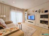 Herverkoop - Appartement - Guardamar del Segura