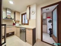 Herverkoop - Appartement - Guardamar del Segura