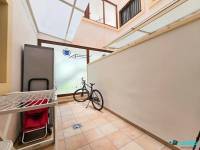 Herverkoop - Appartement - Guardamar del Segura