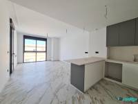 Obra Nueva - Apartamento/Piso - Guardamar del Segura