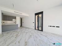 Obra Nueva - Apartamento/Piso - Guardamar del Segura