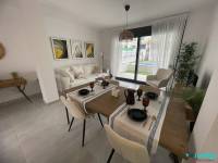 Nieuwbouw - Appartement - Orihuela Costa - Villamartin