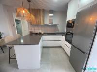 Nouvelle construction - Appartement - Orihuela Costa - Villamartin