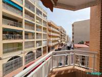 Herverkoop - Appartement - Guardamar del Segura