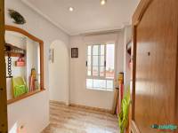 Herverkoop - Appartement - Guardamar del Segura