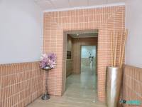 Resale - Apartment/Flat - Guardamar del Segura