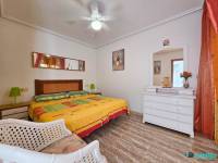 Resale - Apartment/Flat - Guardamar del Segura