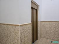 Herverkoop - Appartement - Guardamar del Segura