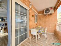 Herverkoop - Appartement - Guardamar del Segura