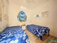 Resale - Apartment/Flat - Guardamar del Segura