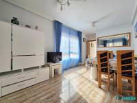 Resale - Apartment/Flat - Guardamar del Segura