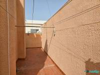 Resale - Apartment/Flat - Guardamar del Segura