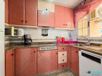 Resale - Apartment/Flat - Guardamar del Segura