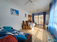 Resale - Apartment/Flat - Guardamar del Segura