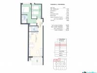 Nieuwbouw - Appartement - Torrevieja