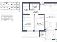 Nouvelle construction - Appartement - Benijofar