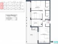 New Build - Apartment/Flat - Benijofar