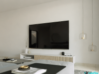 New Build - Apartment/Flat - Los Alcazares