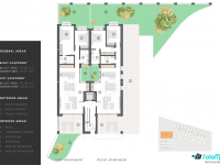 Obra Nueva - Apartamento/Piso - Los Alcazáres - Los Alcazares