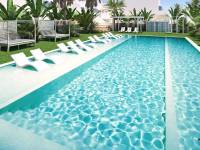 Nieuwbouw - Appartement - Torre de la Horadada