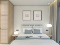 Nieuwbouw - Appartement - Torre de la Horadada