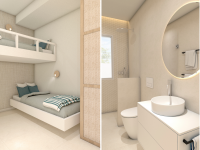 Nieuwbouw - Appartement - Torre de la Horadada