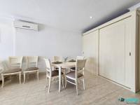 Revente - Appartement - Guardamar del Segura