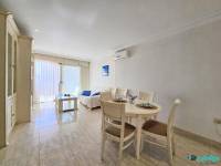 Revente - Appartement - Guardamar del Segura