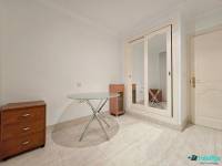 Revente - Appartement - Guardamar del Segura