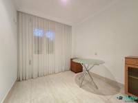 Revente - Appartement - Guardamar del Segura