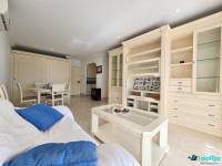 Revente - Appartement - Guardamar del Segura