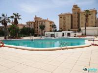 Revente - Appartement - Guardamar del Segura