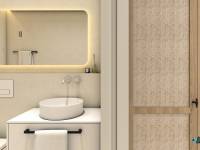 Новостройка - Апартамент/Квартира - Торре де ла Орадада