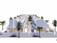 Obra Nueva - Dúplex - Torre de la Horadada