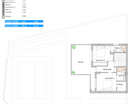 New Build - Villa/Detached house - San Pedro del Pinatar