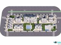 New Build - Bungalow - Torre de la Horadada