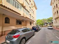 Revente - Appartement - Guardamar del Segura