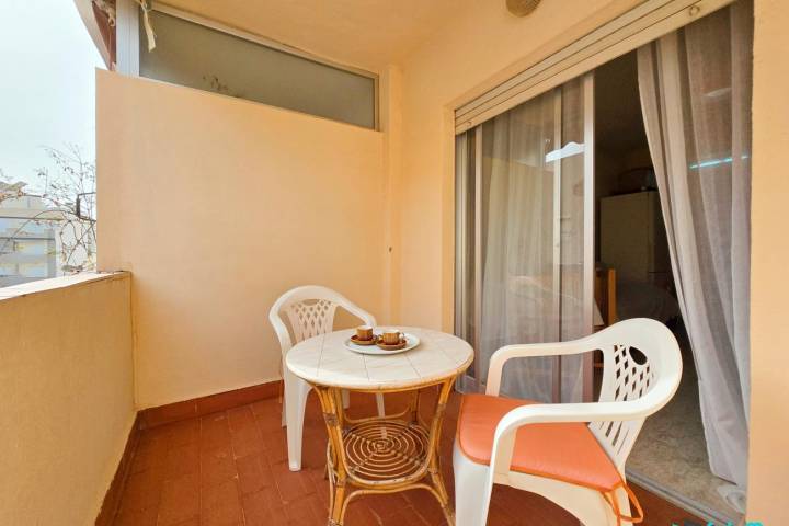 Appartement - Revente - Guardamar del Segura - Guardamar del Segura