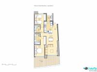 Obra Nueva - Apartamento/Piso - Benidorm - Benidorm Playa