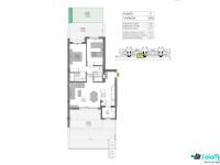 Obra Nueva - Apartamento/Piso - Algorfa - La Finca Golf