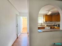 Вторичка - Смежный дом - Торревьеха